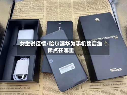 女生说疫情/哈尔滨华为手机售后维修点在哪里