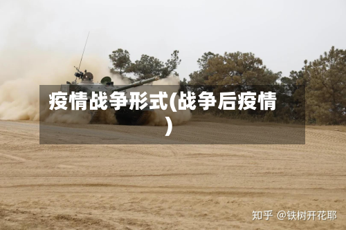 疫情战争形式(战争后疫情)-第2张图片