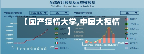 【国产疫情大学,中国大疫情】-第3张图片