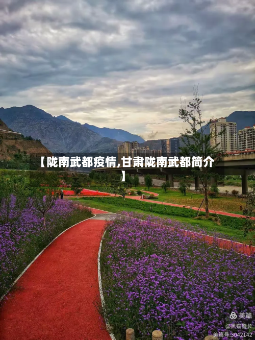 【陇南武都疫情,甘肃陇南武都简介】-第2张图片