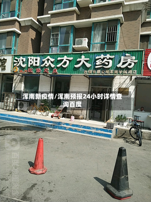 浑南新疫情/浑南预报24小时详情查询百度