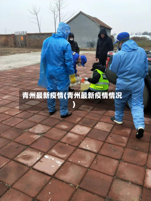 青州最新疫情(青州最新疫情情况)-第2张图片